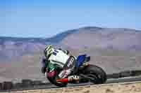 Bike_1